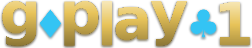 goplay01 logo
