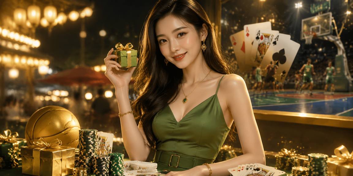 goplay01 Những điều bạn cần biết trước khi bắt đầu