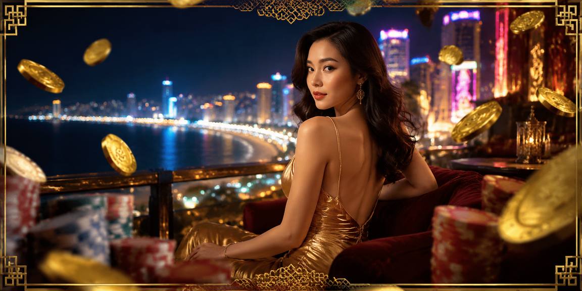 goplay01 Vào tài khoản goplay01 chỉ vài bước
