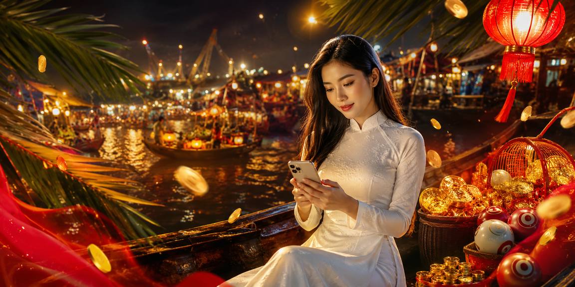 goplay01 Thông tin cá nhân của bạn được xử lý như thế nào