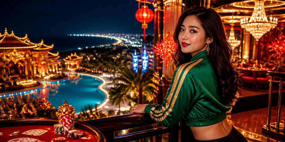 goplay01 Điều khoản sử dụng goplay01
