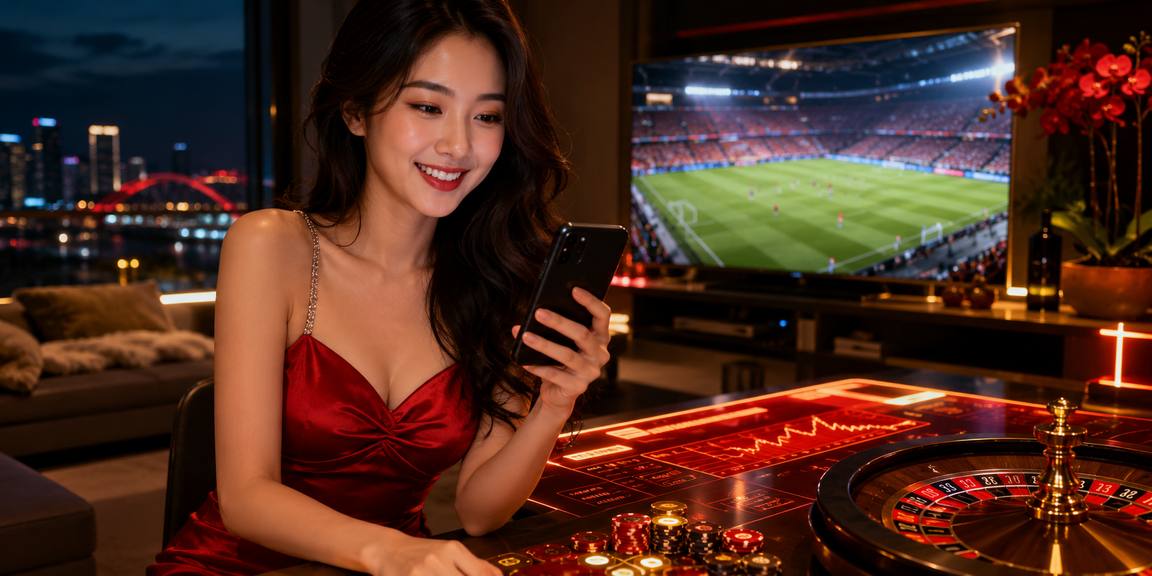 goplay01 Thanh toán tại goplay01 qua ví nội địa